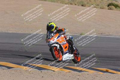 media/Oct-06-2023-Apex Assassins (Fri) [[5cb57a08ab]]/Racer 1/Session 3 (Bowl Backside)/